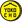 YOKOCHO COIN logo