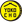 YOKOCHO COIN logo