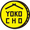 YOKOCHO COIN logo