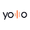 Yolllo logo