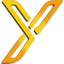 YoloCash logo