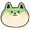 Yooshiba Inu logo