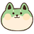 Yooshiba Inu logo