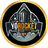 YoRocket logo