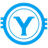 YottaChain logo
