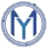 YottaChainMENA logo