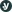 youves logo