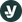 youves logo