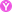 yOUcash logo