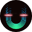 YouCoin Metaverse logo