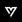 YouMinter logo