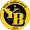 Young Boys Fan Token logo