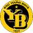 Young Boys Fan Token logo
