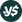 youves uUSD logo