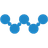 YOYOW logo