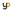 YPro Finance logo