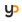 YPro Finance logo