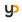 YPro Finance logo