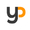 YPro Finance logo