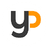 YPro Finance logo