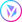 YSL logo