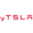 yTSLA Finance logo