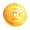 Yuang Coin logo