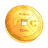Yuang Coin logo