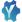 Yucreat logo