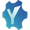 Yucreat logo