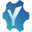 Yucreat logo