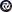 YUMMY logo
