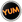 YumYumFarm logo