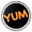 YumYumFarm logo