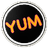 YumYumFarm logo