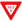 yUSD Synthetic Token Expiring 1 October 2020 logo