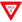 yUSD Synthetic Token Expiring 1 September 2020 logo