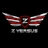 Z Versus Project logo