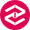 Z1 Financial logo