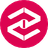 Z1 Financial logo