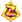 Zagent logo