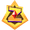 Zagent logo