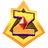 Zagent logo