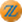 ZAIF logo