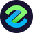 Zamio logo