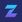 Zappy logo