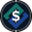 Zasset zUSD logo