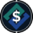 Zasset zUSD logo