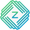 Zatgo logo