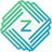 Zatgo logo